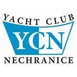 YCN