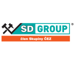 sd group